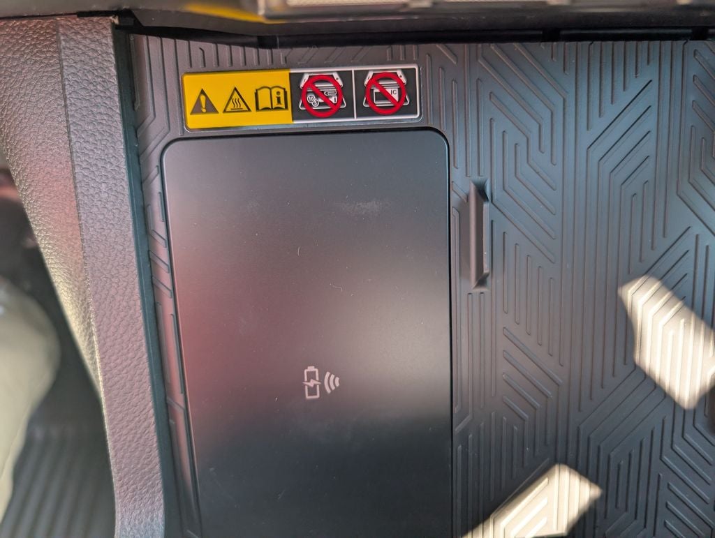 2026 Toyota Tacoma i-FORCE MAX Limited i-FORCE MAX