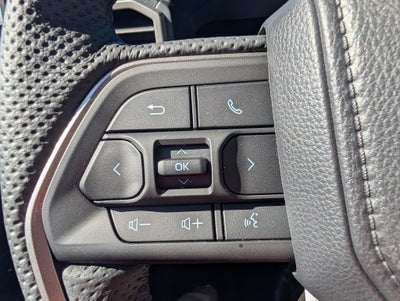 2026 Toyota Tacoma i-FORCE MAX Limited i-FORCE MAX