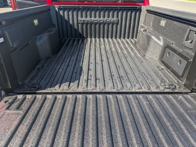 2026 Toyota Tacoma i-FORCE MAX Limited i-FORCE MAX