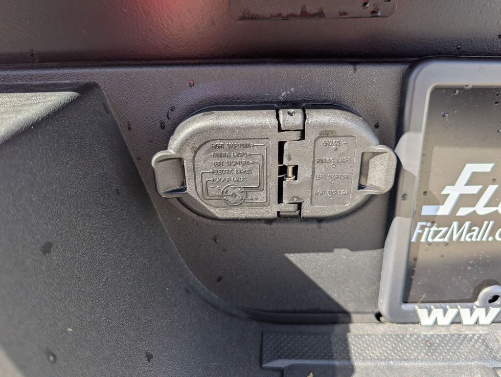 2026 Toyota Tacoma i-FORCE MAX Limited i-FORCE MAX