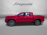 2026 Toyota Tacoma i-FORCE MAX Limited i-FORCE MAX