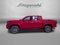 2026 Toyota Tacoma i-FORCE MAX Limited i-FORCE MAX