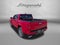 2026 Toyota Tacoma i-FORCE MAX Limited i-FORCE MAX