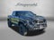 2026 Toyota Tacoma i-FORCE MAX TRD Pro