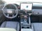2026 Toyota Tacoma i-FORCE MAX TRD Pro