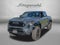 2026 Toyota Tacoma i-FORCE MAX TRD Pro