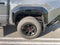 2026 Toyota Tacoma i-FORCE MAX TRD Pro
