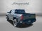 2026 Toyota Tacoma i-FORCE MAX TRD Pro