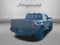 2026 Toyota Tacoma i-FORCE MAX TRD Pro