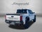 2026 Toyota Tacoma i-FORCE MAX TRD Pro