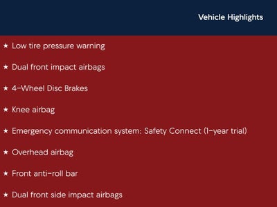 2025 Toyota TACOMA SR SR