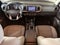 2022 Toyota TACOMA SR5 SR5