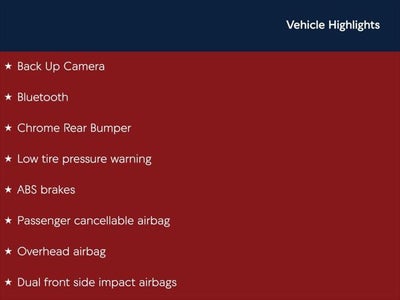 2022 Toyota TACOMA SR5 SR5