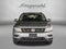 2019 Volkswagen Tiguan 2.0T SE 4Motion