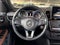 2017 Mercedes-Benz GLS GLS 550 4MATIC®