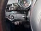2017 Mercedes-Benz GLS GLS 550 4MATIC®