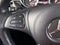 2017 Mercedes-Benz GLS GLS 550 4MATIC®