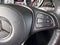 2017 Mercedes-Benz GLS GLS 550 4MATIC®