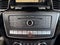 2017 Mercedes-Benz GLS GLS 550 4MATIC®
