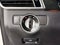 2017 Mercedes-Benz GLS GLS 550 4MATIC®