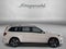 2017 Mercedes-Benz GLS GLS 550 4MATIC®