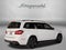 2017 Mercedes-Benz GLS GLS 550 4MATIC®