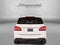 2017 Mercedes-Benz GLS GLS 550 4MATIC®