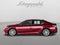 2019 Toyota Camry Hybrid XLE