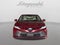 2019 Toyota Camry Hybrid XLE
