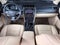 2016 Toyota Camry Hybrid XLE