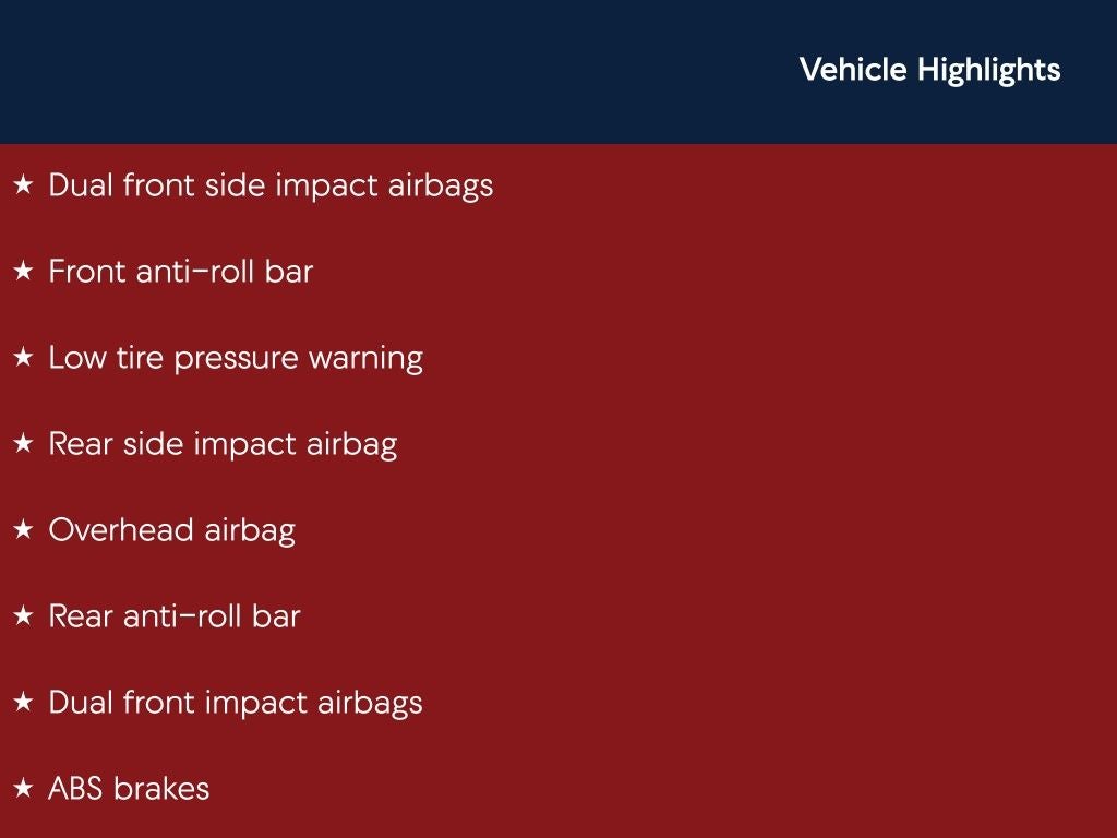2018 Toyota CAMRY XSE V6