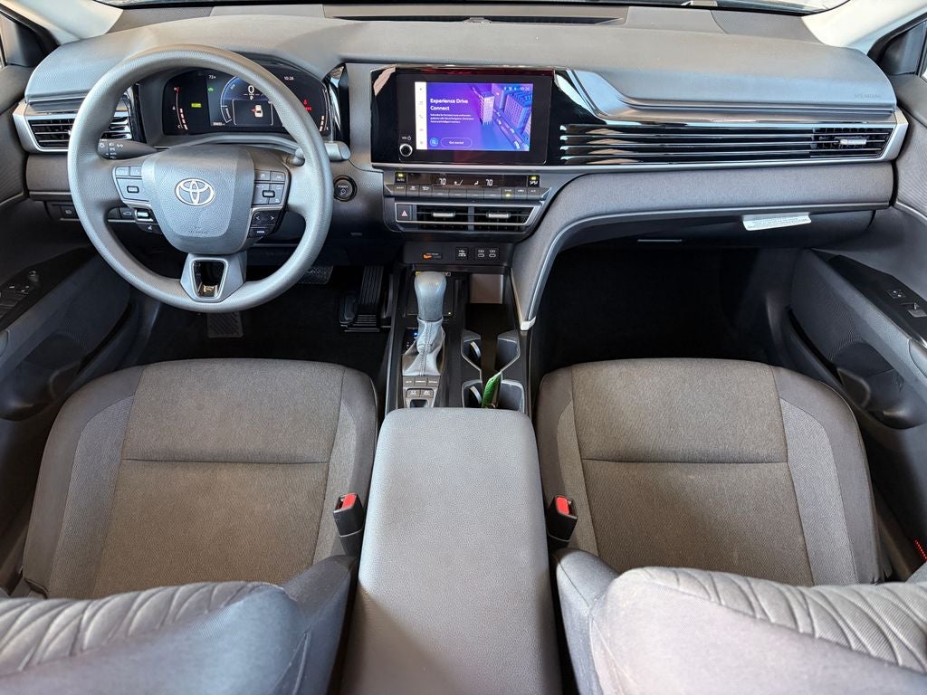 Photo 16