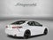 2024 Toyota CAMRY XSE V6