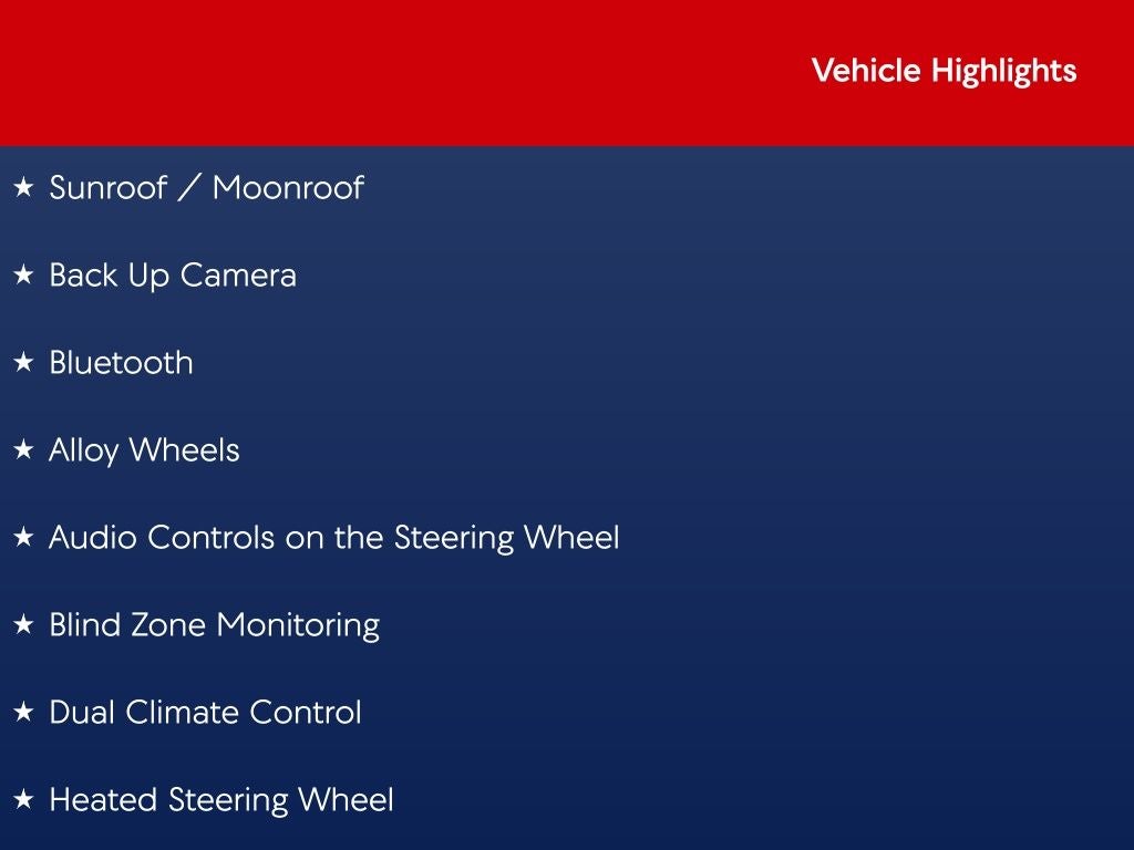 2022 Toyota Camry XSE V6
