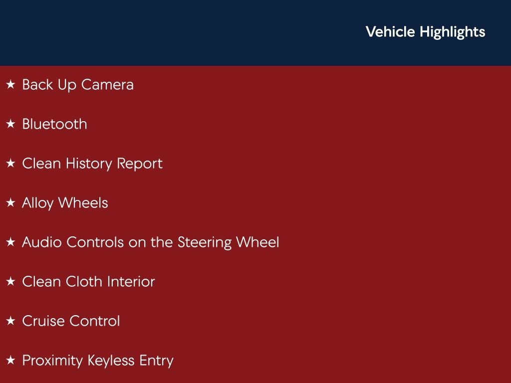 Used 2025 Toyota RAV4 LE with VIN 4T3LWRFV0SU178332 for sale in Northfield, Minnesota