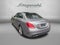 2015 Mercedes-Benz C-Class C 300 4MATIC®