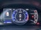 2019 Lexus ES 350 350 Luxury