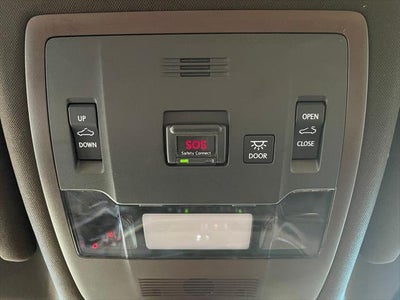 2019 Lexus ES 350 350