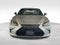 2019 Lexus ES 350 350