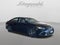 2022 Lexus ES 350