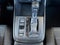 2024 Honda CR-V Sport