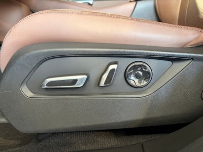 2021 Acura RDX Technology Package SH-AWD