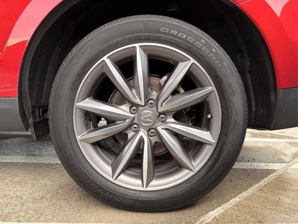 Photo 35
