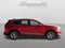 2020 Acura RDX Technology Package SH-AWD