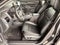 2026 Nissan Rogue SL
