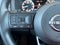 2023 Nissan Pathfinder S