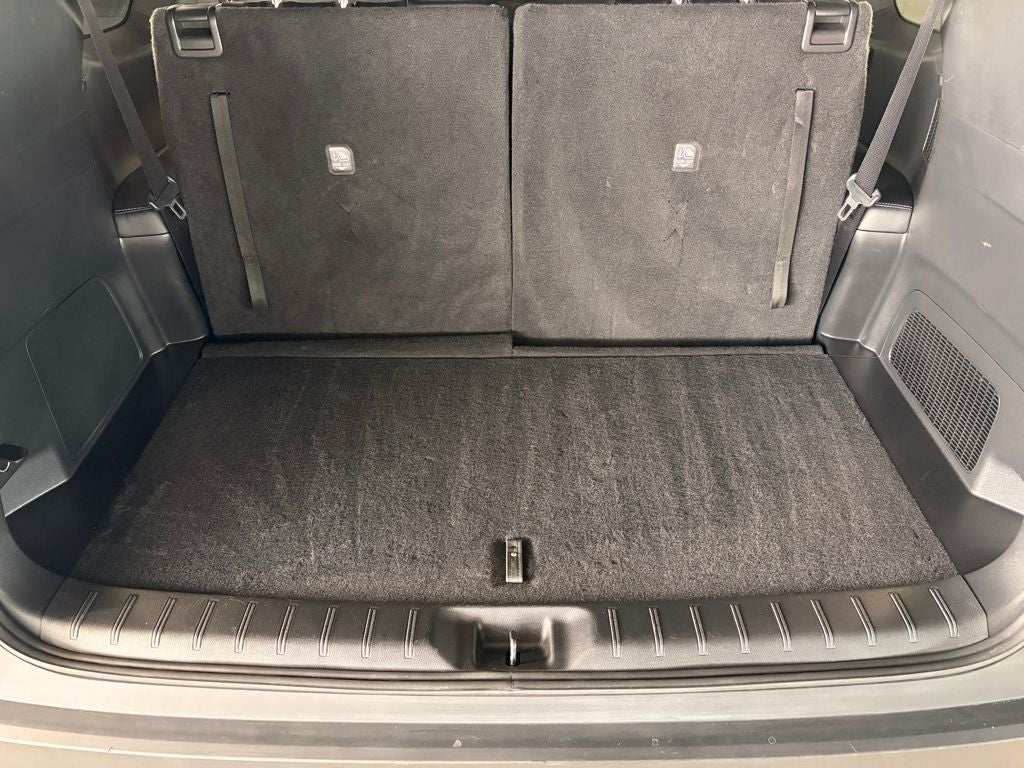 2024 Lexus TX 350 AWD 350