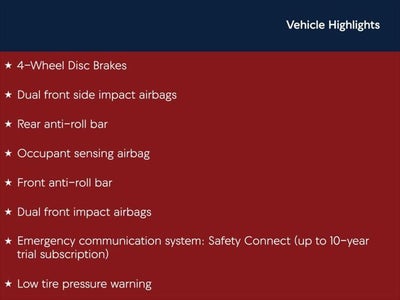 2026 Toyota GRAND HIGHLANDER HEV Limited