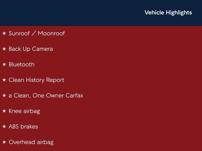 2026 Toyota GRAND HIGHLANDER HEV Limited