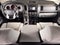 2017 Toyota Sequoia SR5 5.7L
